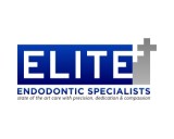 /public/logoimage/1536210059Elite Endodontic Specialists.jpg